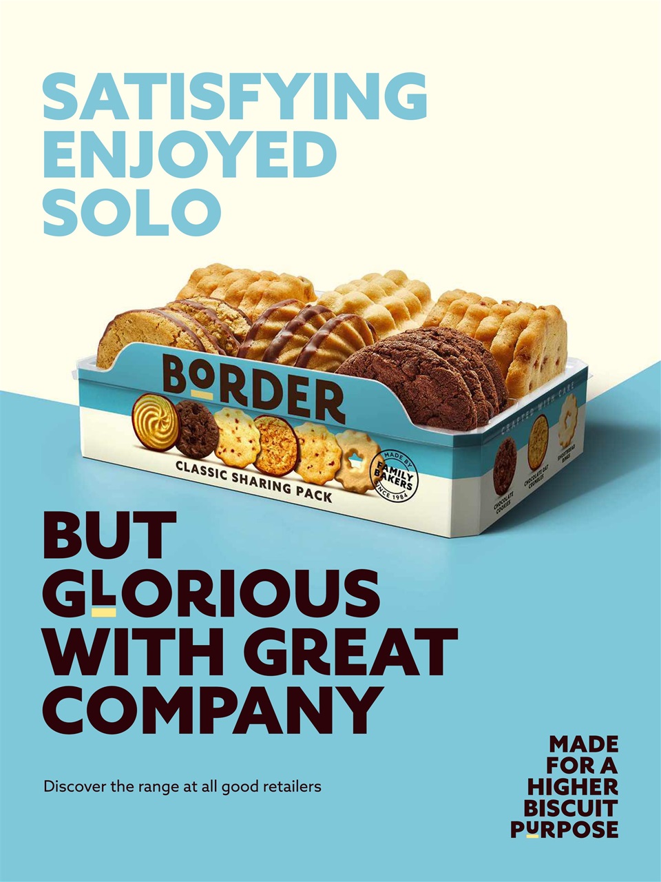 Radio Times Preview Pages