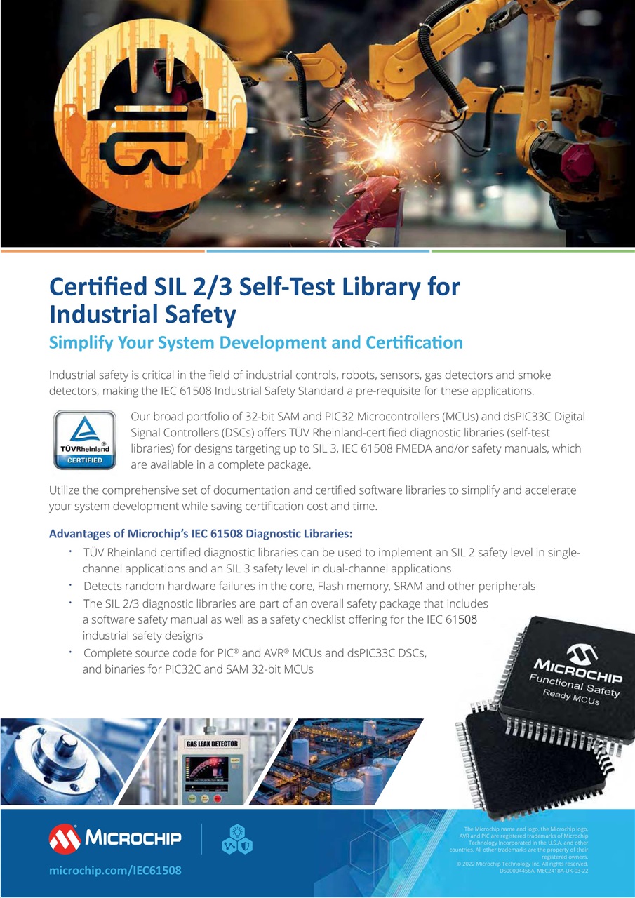 Practical Electronics Preview Pages