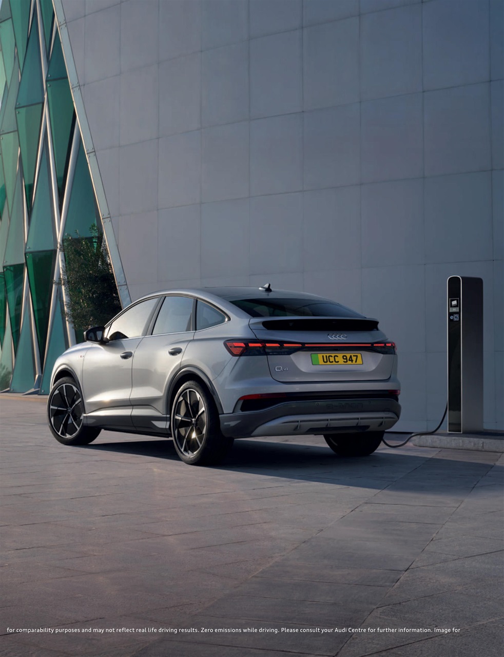 What Car? Preview Pages