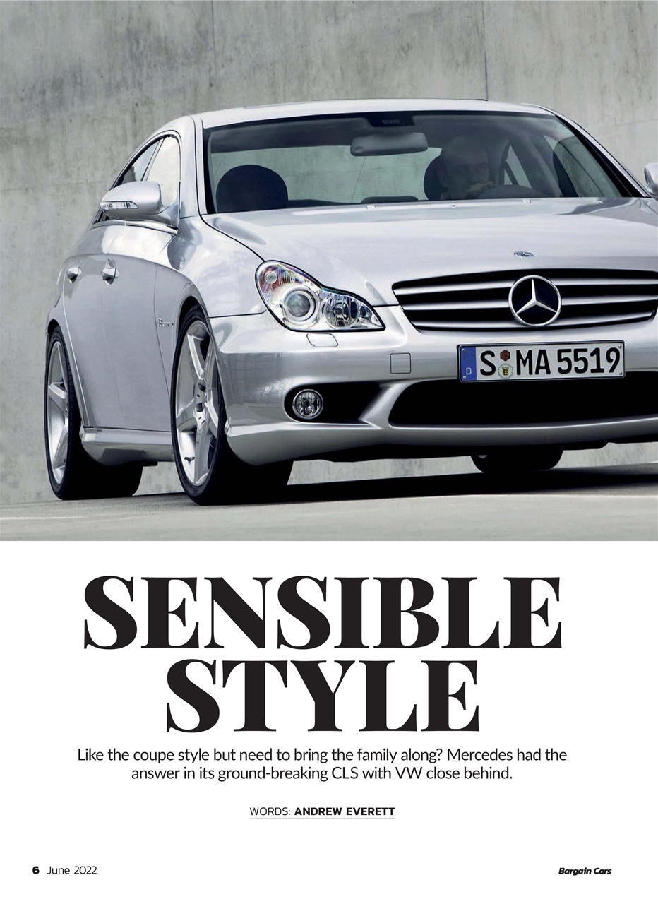 Future Classics Preview Pages