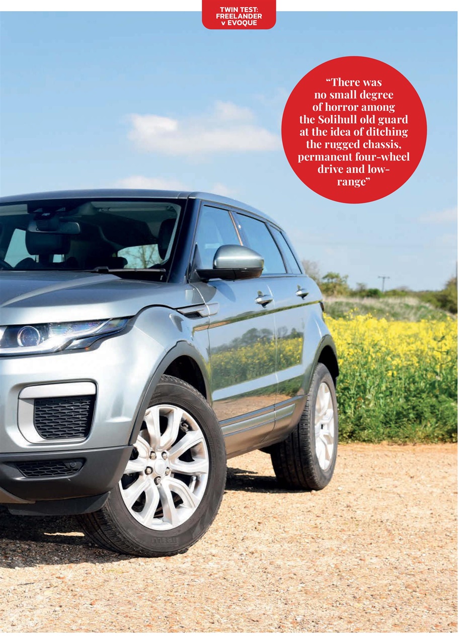 Future Classics Preview Pages