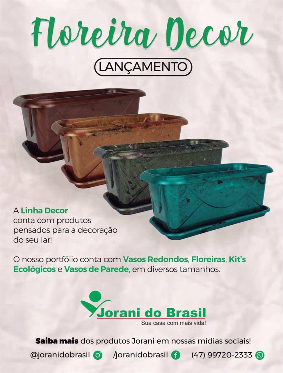 Natureza Preview Pages