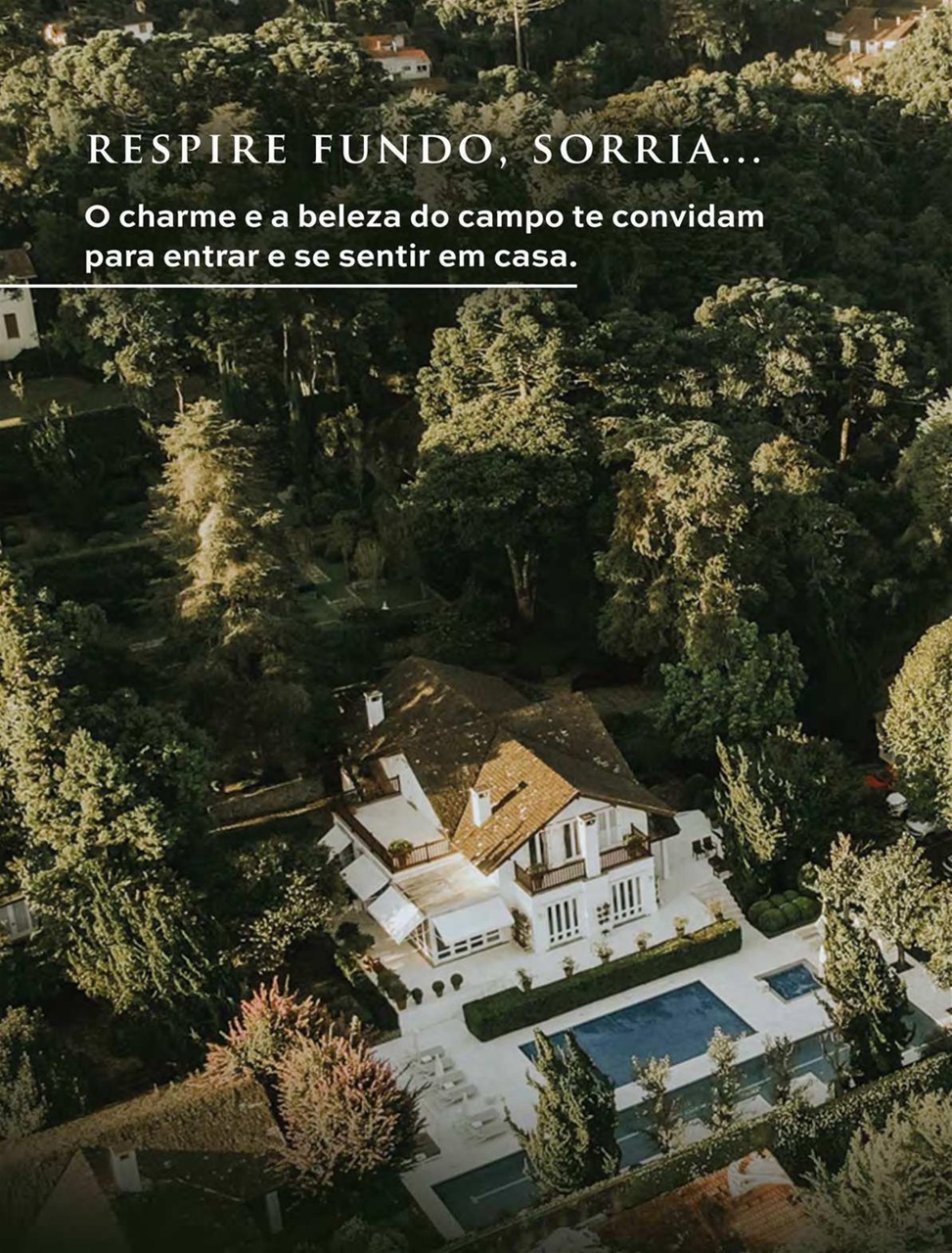Viaje Mais Preview Pages