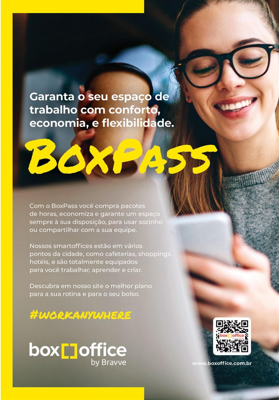 Locaweb Preview Pages
