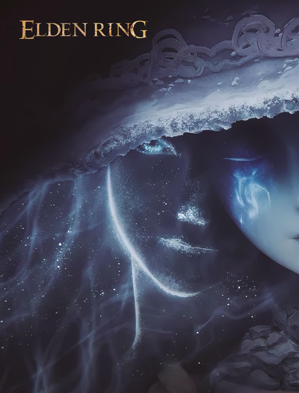 PlayStation Preview Pages