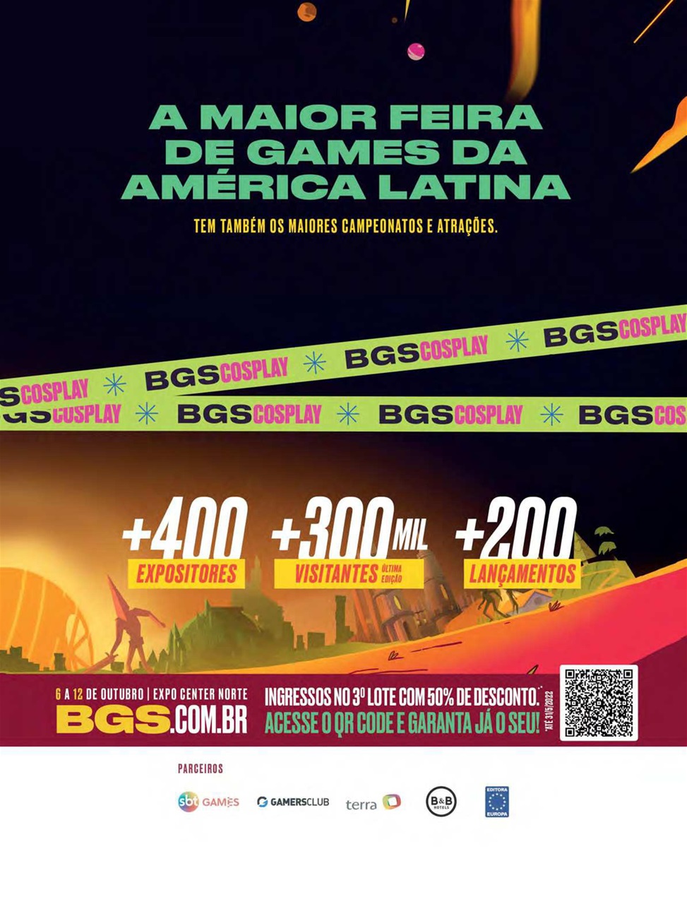 PlayStation Preview Pages