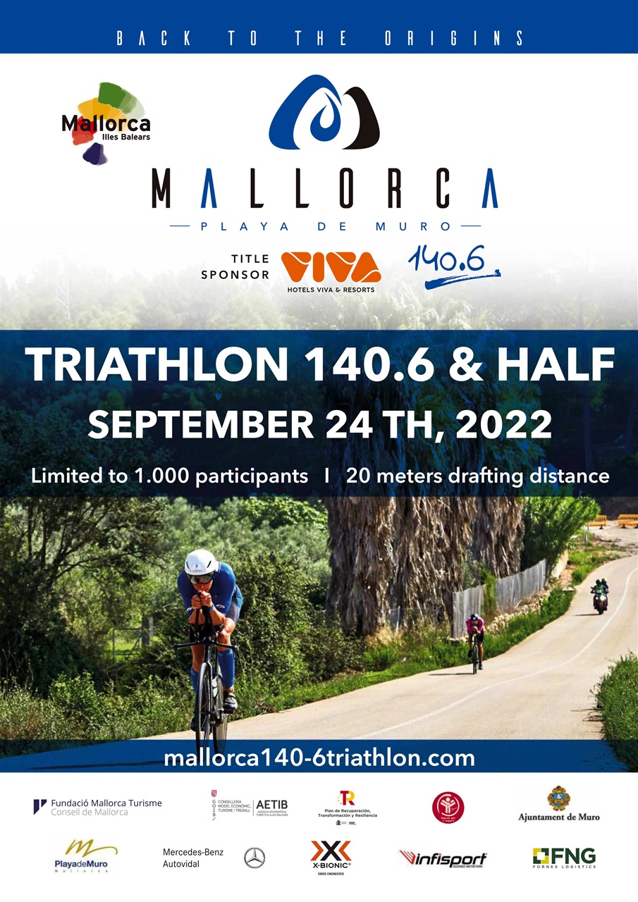 220 Triathlon Magazine Preview Pages