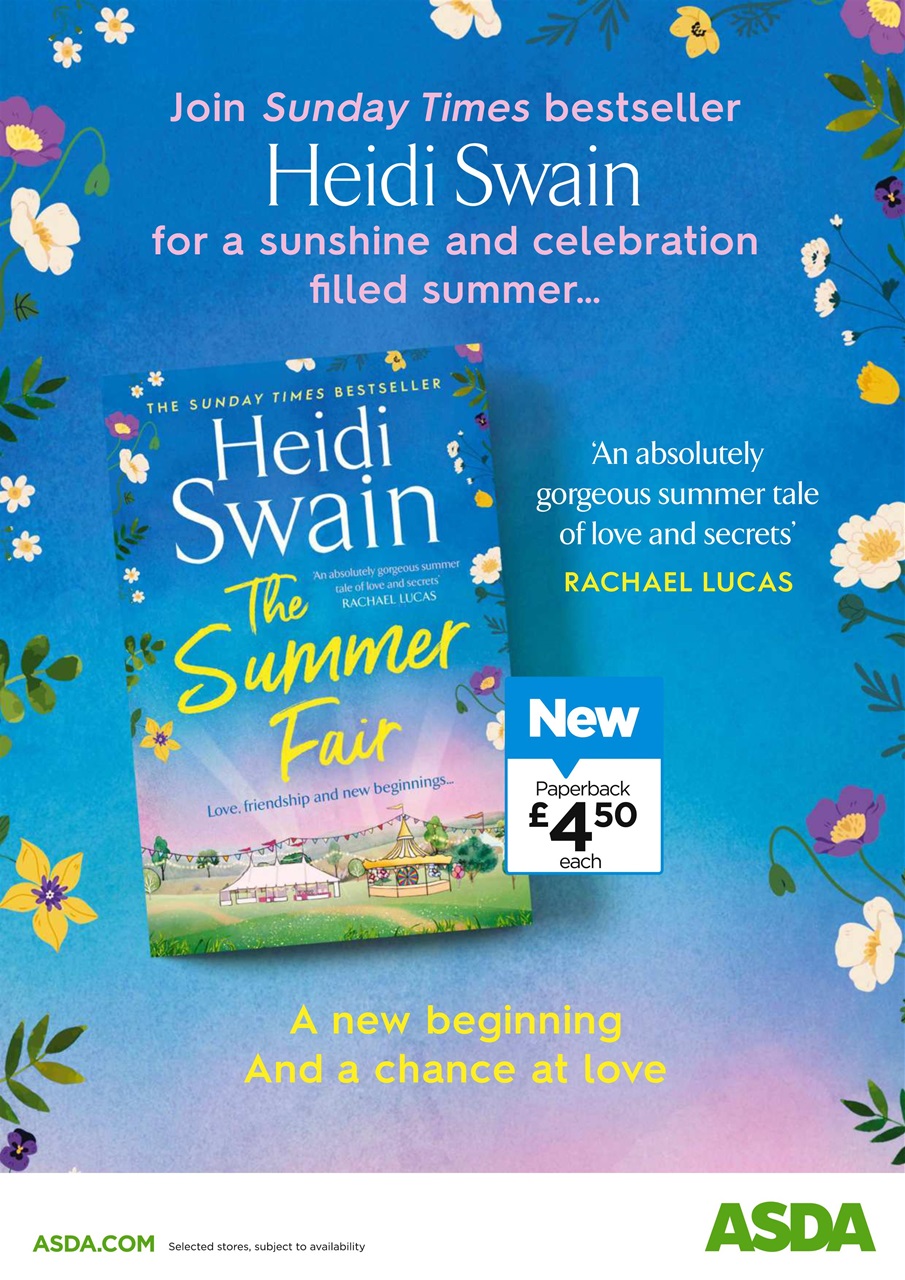 The World of Cross Stitching Preview Pages