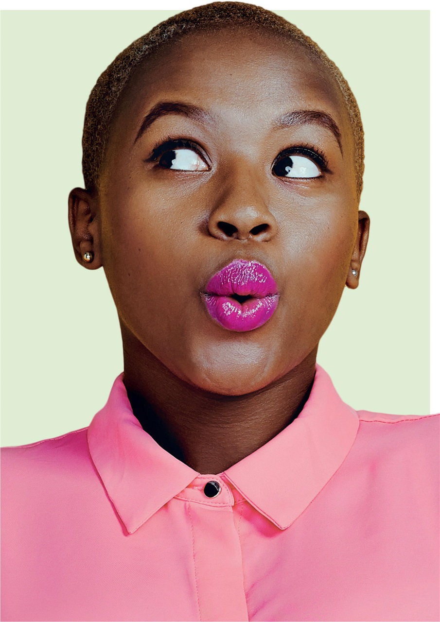 Women’s Running Preview Pages