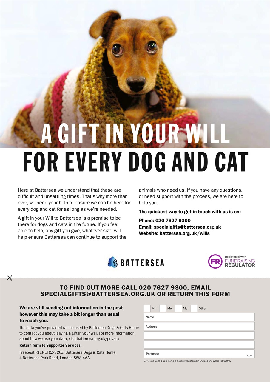 My Weekly Preview Pages