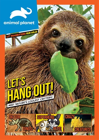 Issue 17 issue Issue 17