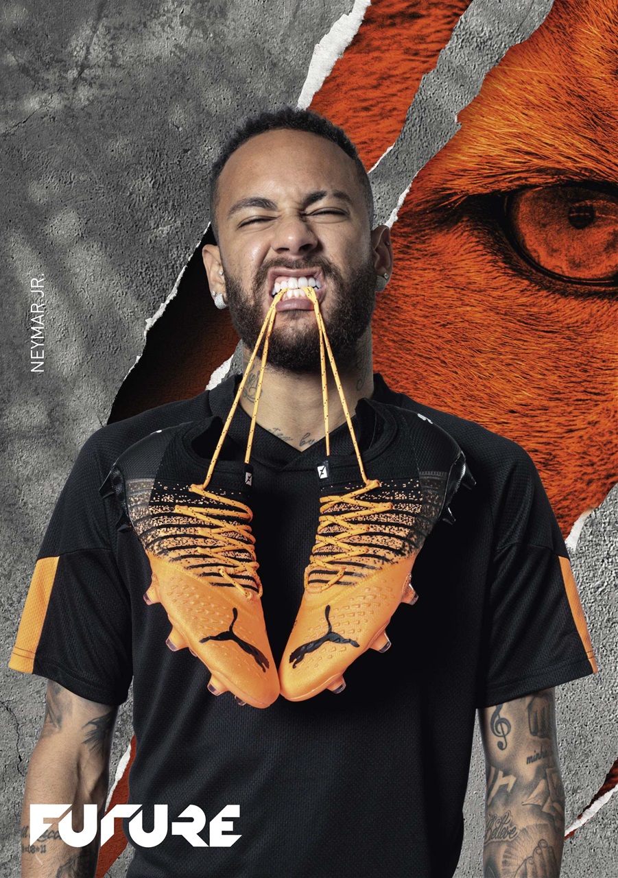 Soccer 360 Preview Pages