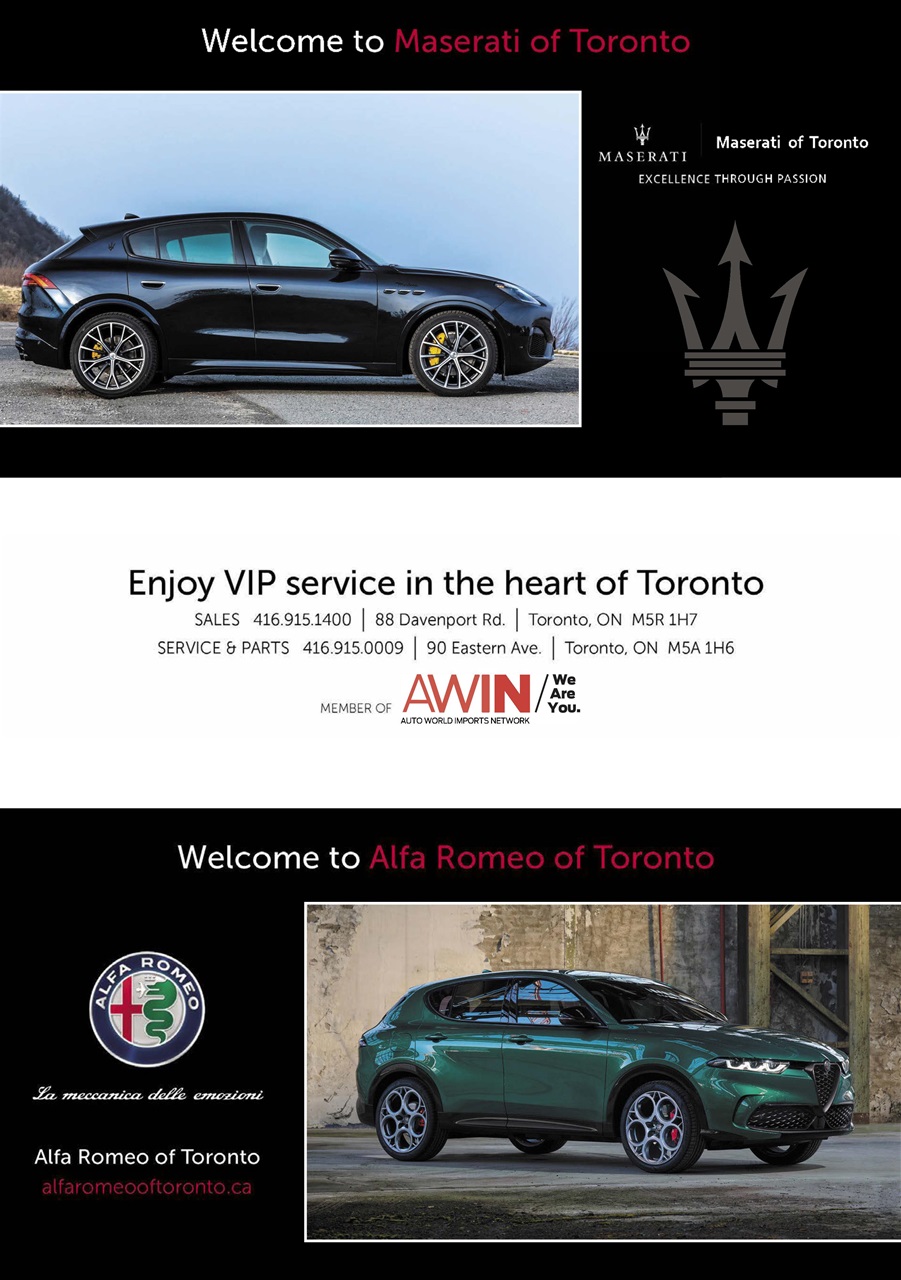 Soccer 360 Preview Pages