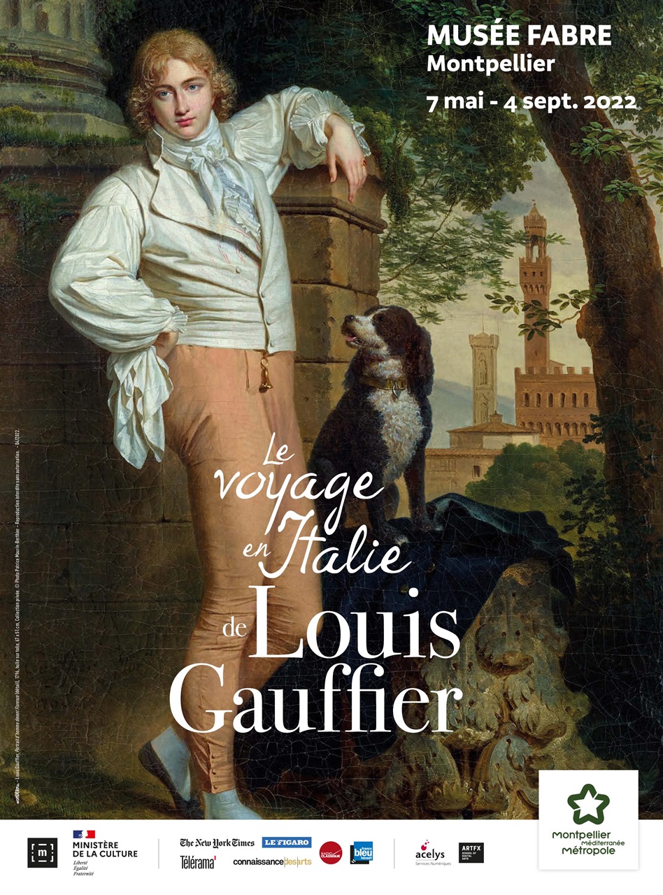 France Today Preview Pages