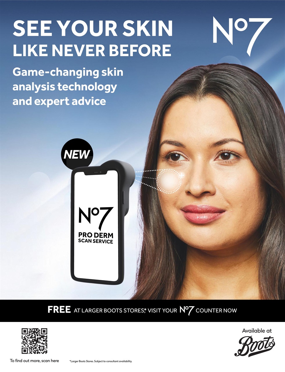 Hello! Magazine Preview Pages