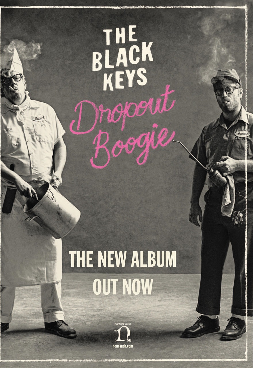 Record Collector Preview Pages