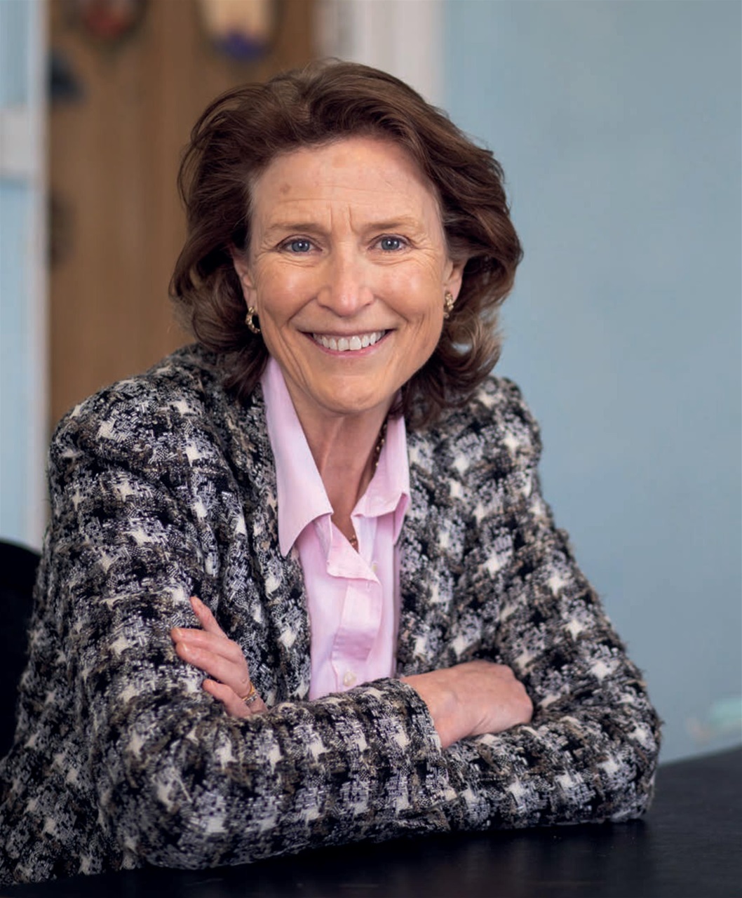 Fieldsports Journal Preview Pages