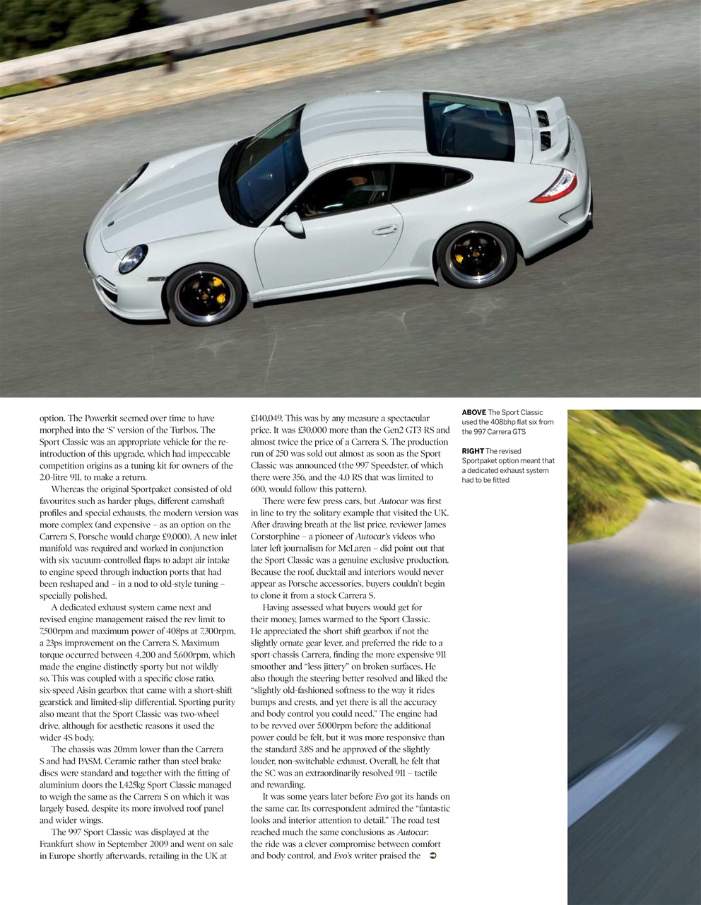 Total 911 Preview Pages
