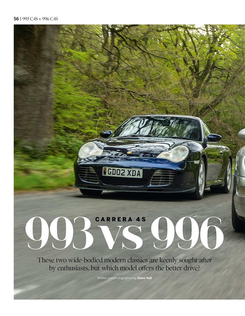 Total 911 Preview Pages