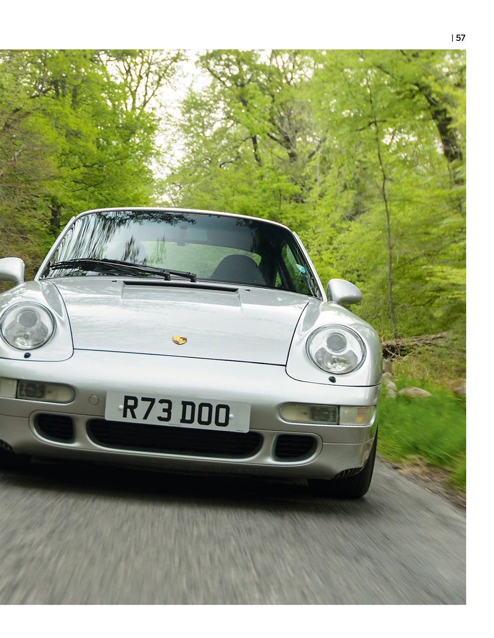 Total 911 Preview Pages