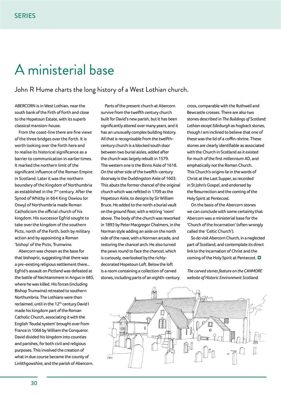 Life and Work Preview Pages