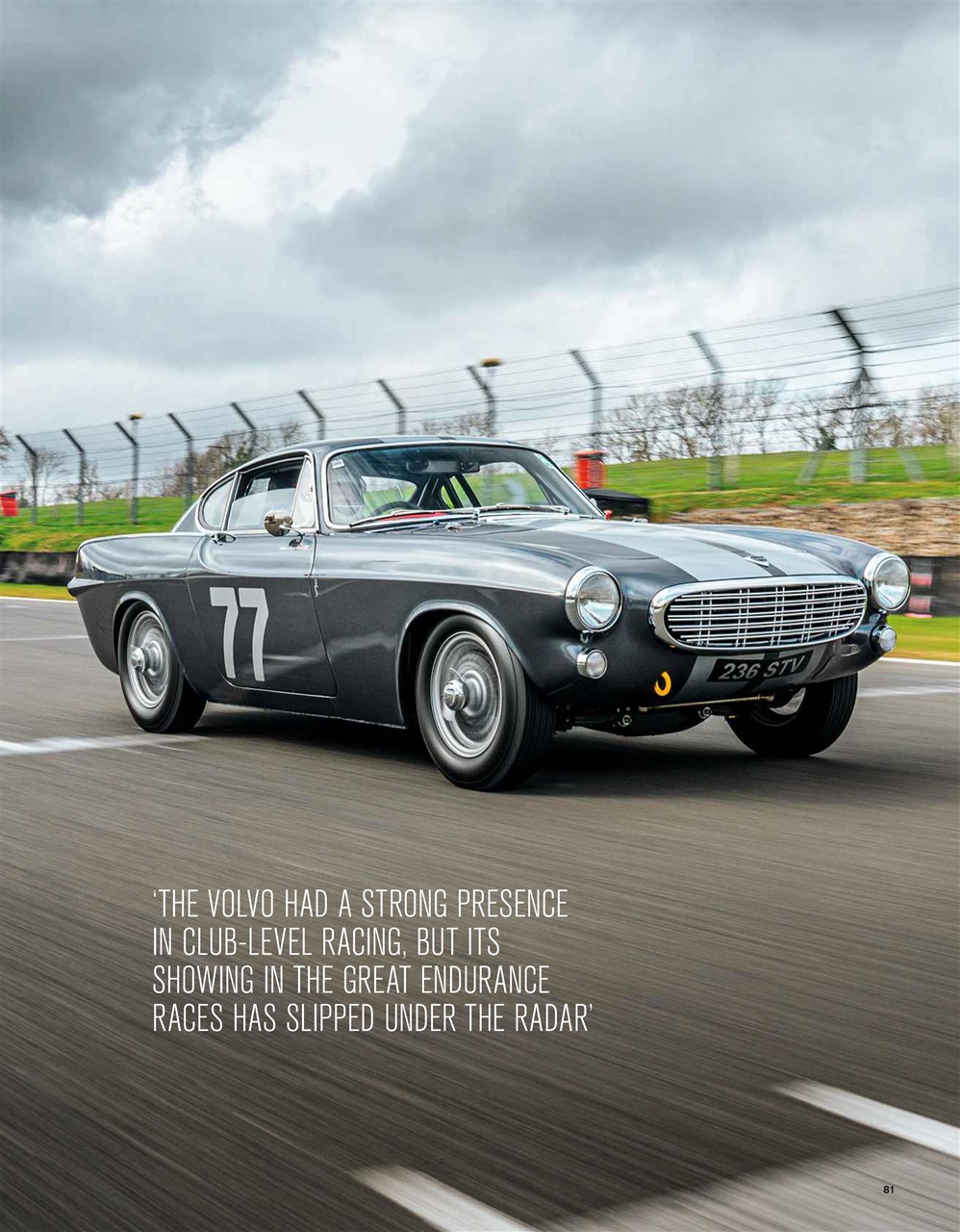 Octane Preview Pages