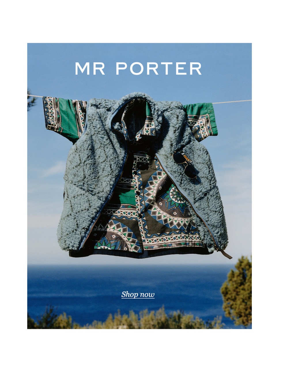 Lewis Magazine Preview Pages