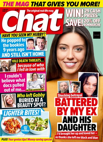 Chat issue 2-June-2022