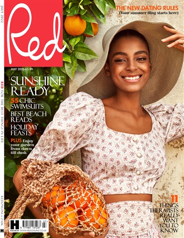 Red issue Jul-22