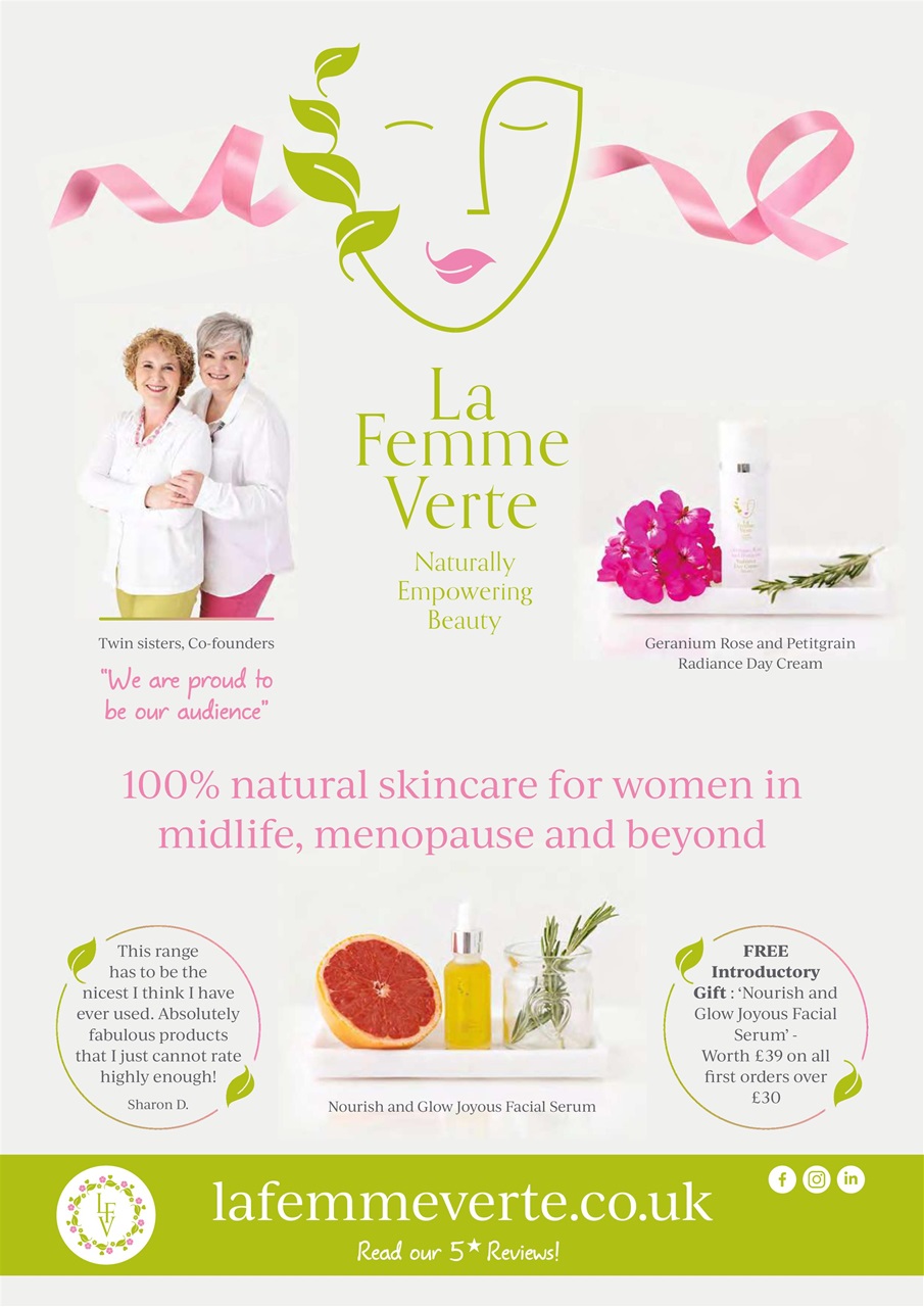 Platinum Preview Pages