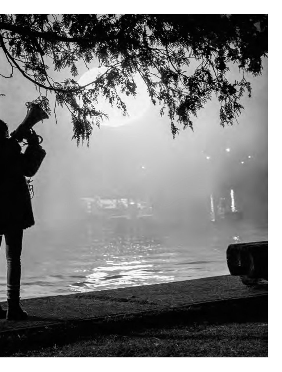 Row360 Preview Pages