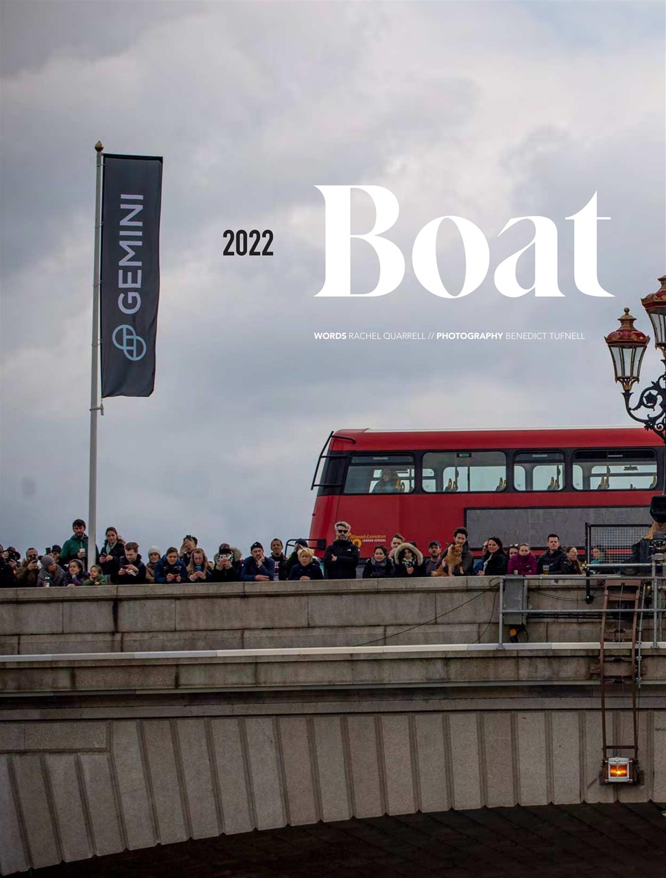 Row360 Preview Pages