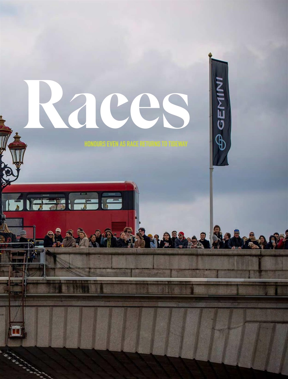 Row360 Preview Pages