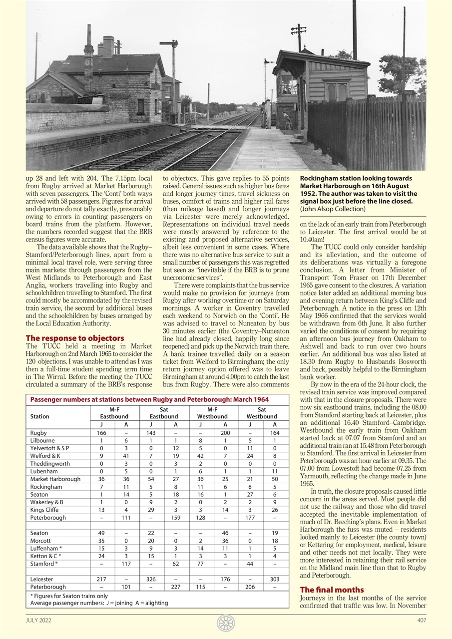 Backtrack Preview Pages