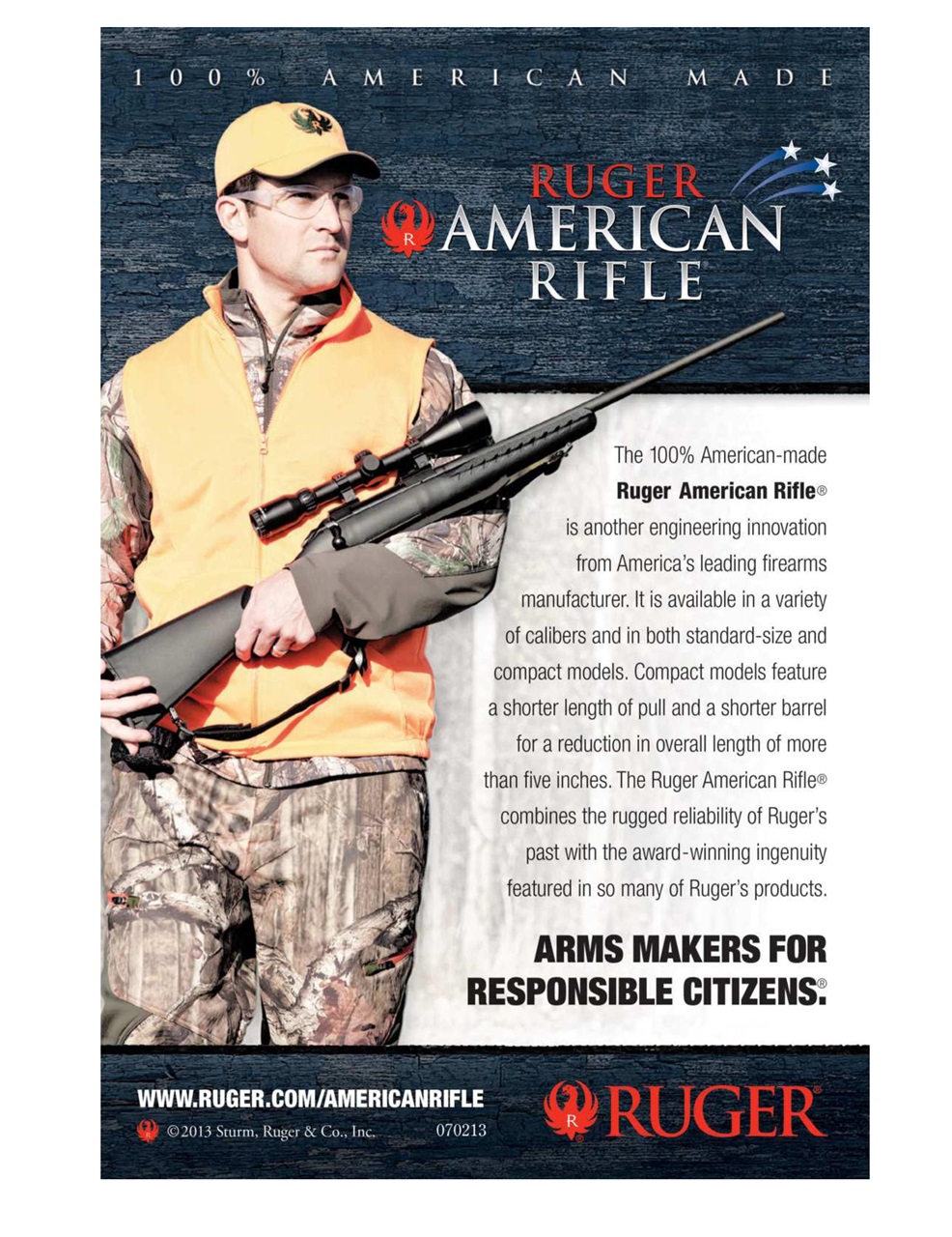 Northeast Big Bucks Preview Pages