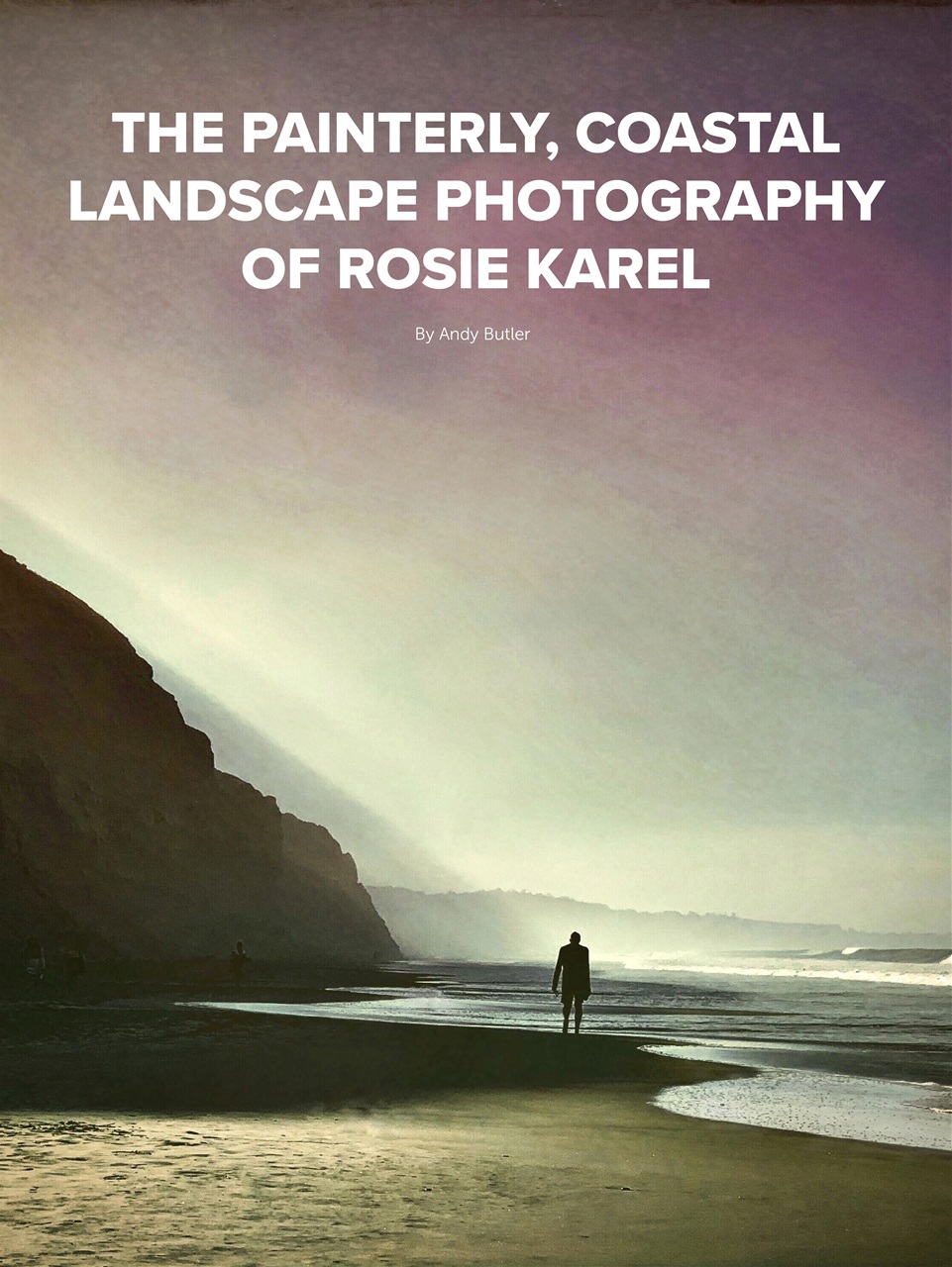 Mobiography Preview Pages