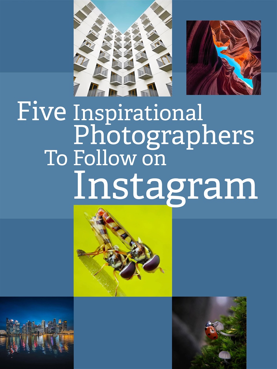 Mobiography Preview Pages