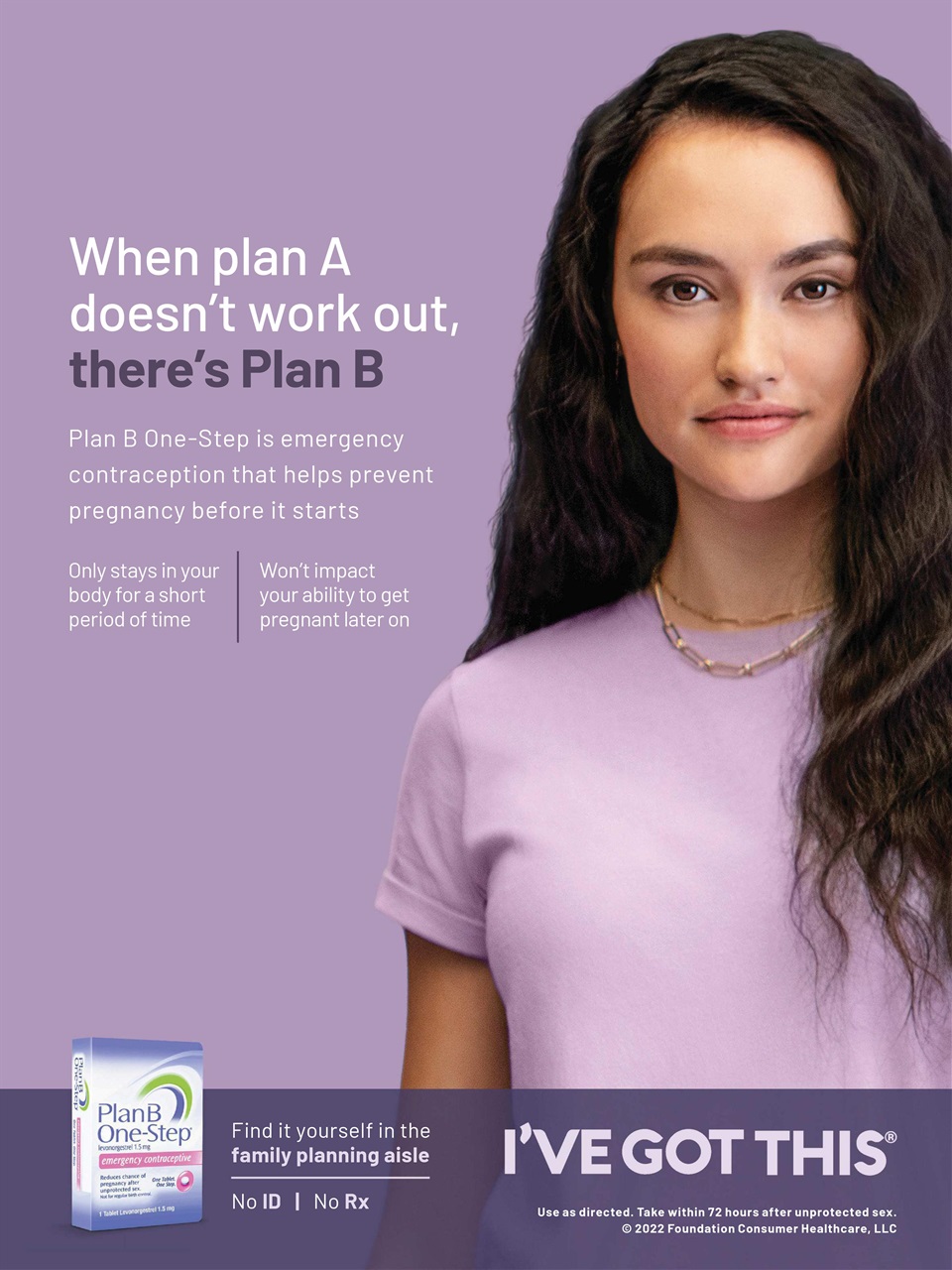 People Preview Pages