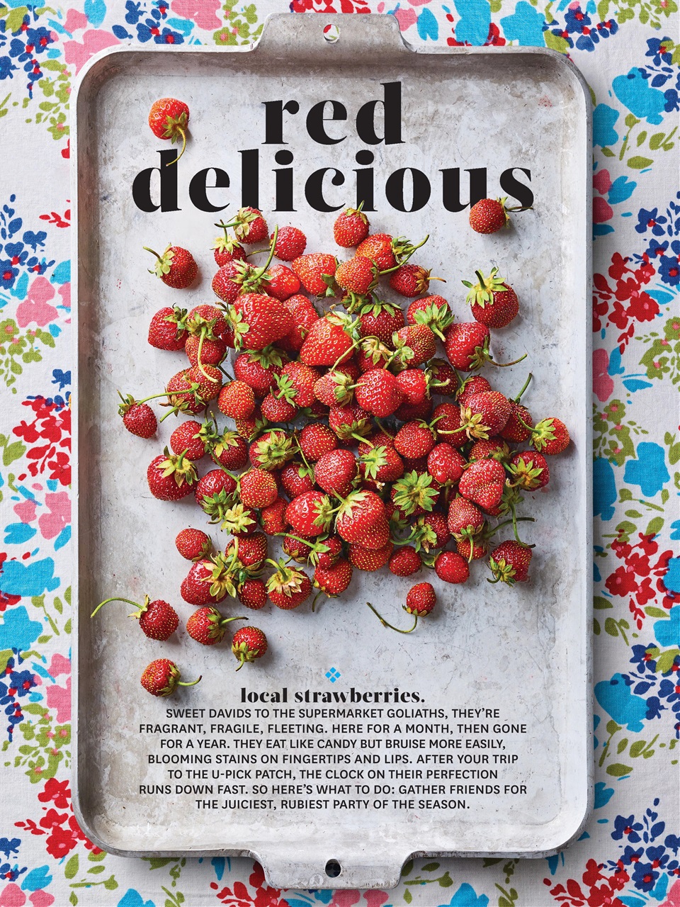 Midwest Living Preview Pages