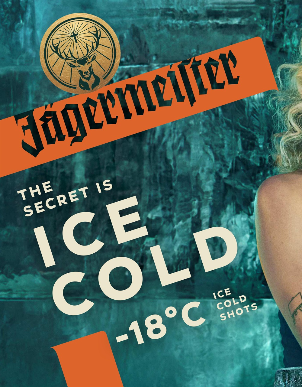 Notion Magazine Preview Pages