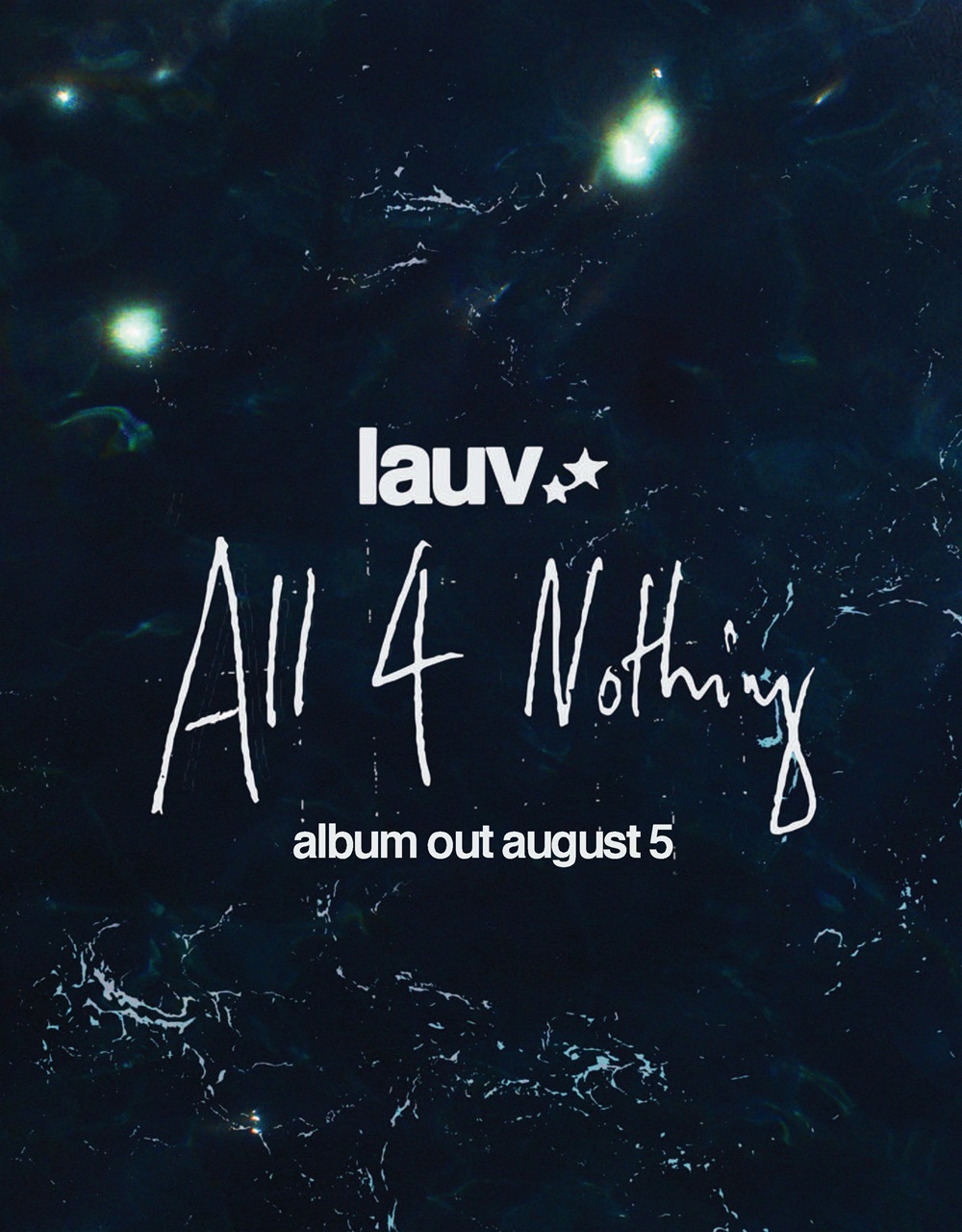 Notion Magazine Preview Pages