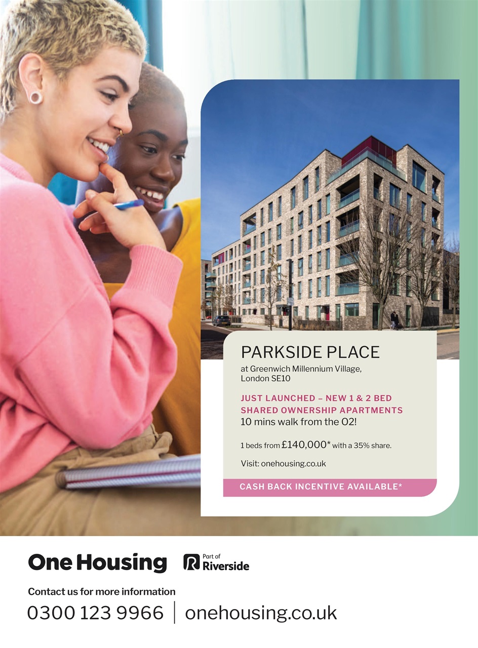 DIVA Magazine Preview Pages