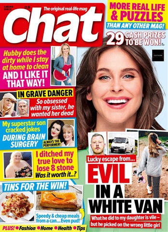 Chat issue 9-June-2022