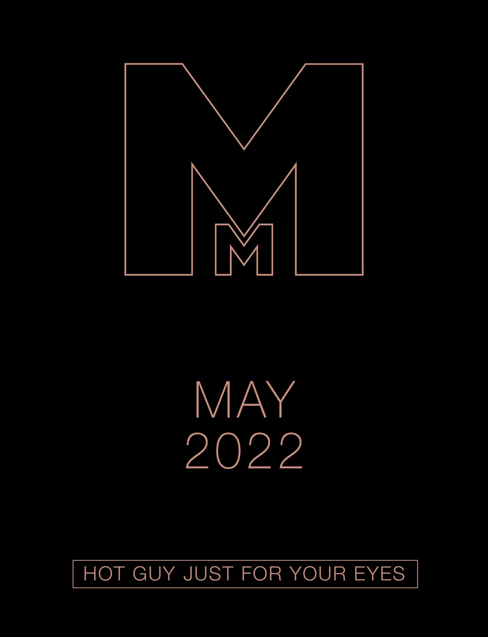 MM in English Preview Pages