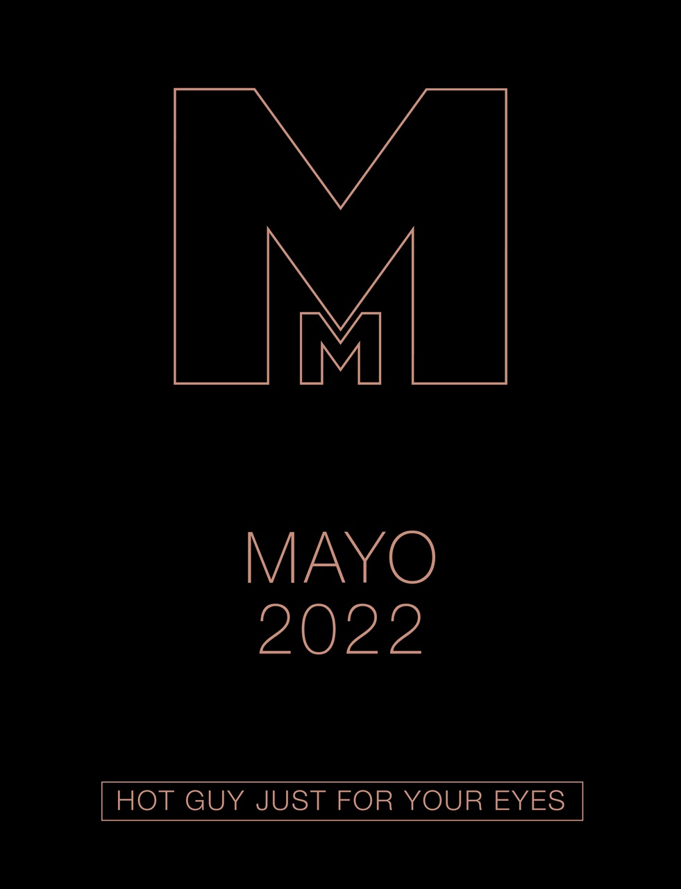 MMenEspañol Preview Pages