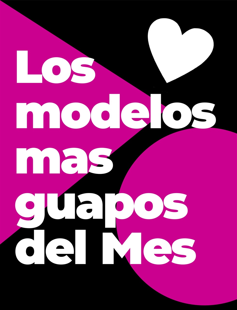 MMenEspañol Preview Pages