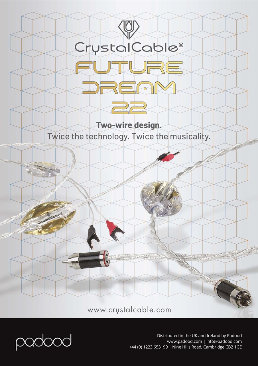 hi-fi+ Global Network Preview Pages