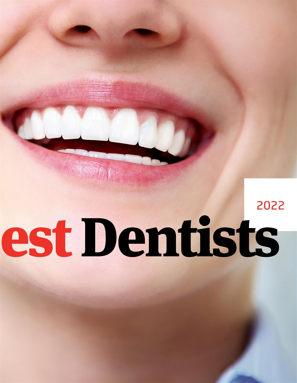 Newsweek International Preview Pages