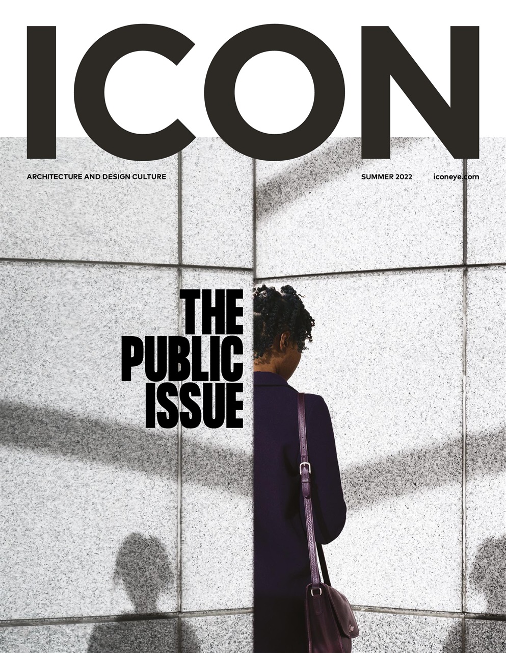 Icon Preview Pages