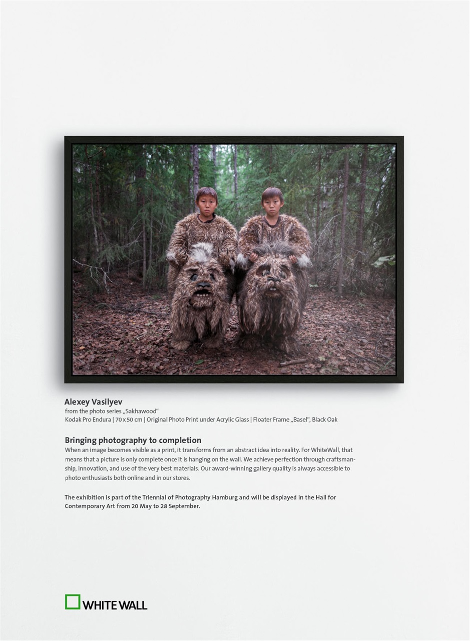 Wallpaper* Preview Pages